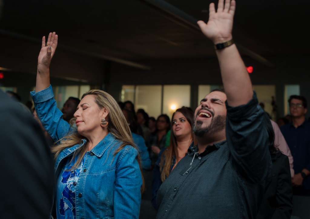 WhatsApp Image 2025-10-22 at 10.03.10 AM