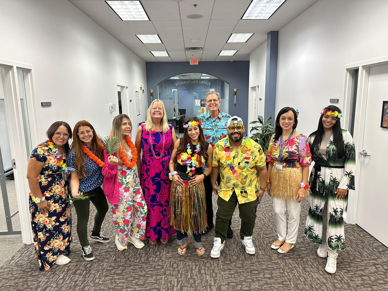 WhatsApp Image 2025-10-22 at 10.03.24 AM